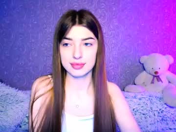 See Dianaa_lee online Now @ sex.co.it