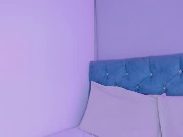 See Diianaross online Now @ sex.co.it