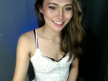 See Dolcyfucker_ online Now @ sex.co.it