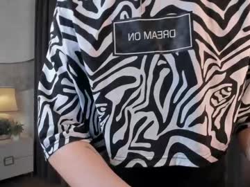 See Dorettaharvison online Now @ sex.co.it