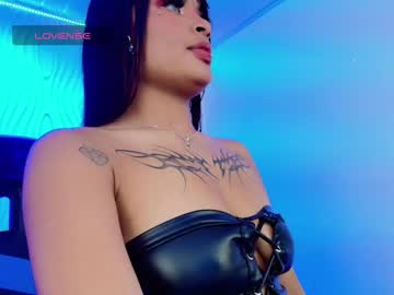 See Dulce_k777 online Now @ sex.co.it
