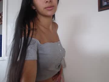 See Dulceisabellax online Now @ sex.co.it