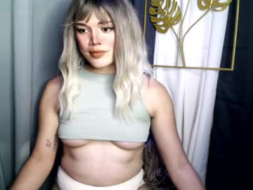 See Dynamicreason1 online Now @ sex.co.it