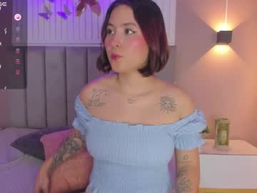 See Dyvis_22 online Now @ sex.co.it