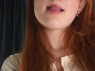 See Eastercrosier online Now @ sex.co.it