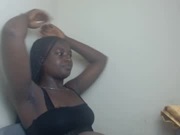 See Eatuupx online Now @ sex.co.it