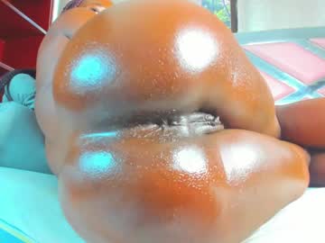 See Ebonnygoddess2 online Now @ sex.co.it