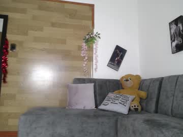 See Ebony_mine48 online Now @ sex.co.it