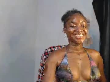 See Ebonyx_kokox online Now @ sex.co.it
