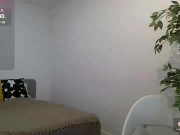 See Ekstasismouth online Now @ sex.co.it