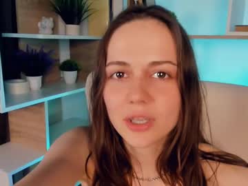 See El1s_well online Now @ sex.co.it