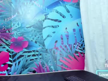 See Elainestark online Now @ sex.co.it