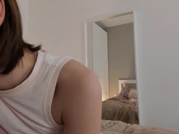 See Elannand online Now @ sex.co.it