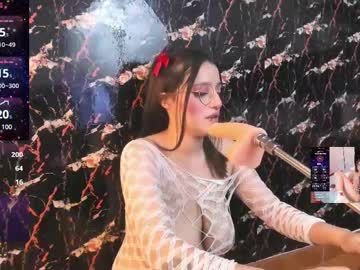 See Elecktra_sweet online Now @ sex.co.it