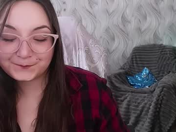 See Elegant_audacity online Now @ sex.co.it