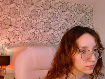 See Eliza_gh online Now @ sex.co.it