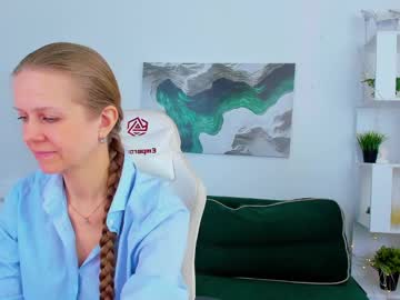 See Eliza_wilsoon online Now @ sex.co.it