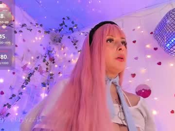See Elizabeth_jing online Now @ sex.co.it