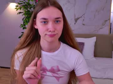 See Elizabethcash online Now @ sex.co.it