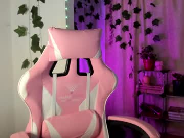 See Elizabethots01 online Now @ sex.co.it