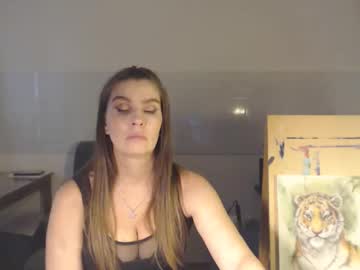 See Elizzo online Now @ sex.co.it