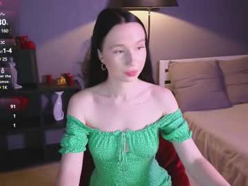 See Elowstar online Now @ sex.co.it