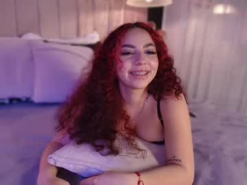 See Ely_maldox online Now @ sex.co.it