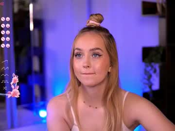 See Elysawetxx online Now @ sex.co.it