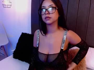 See Emadelacroix online Now @ sex.co.it