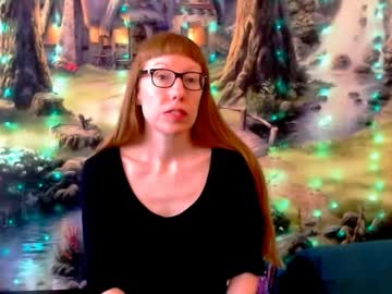 See Ember_starleena online Now @ sex.co.it