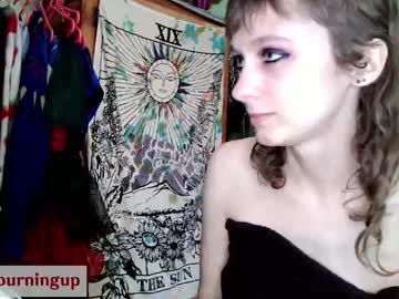 See Embersburningup online Now @ sex.co.it