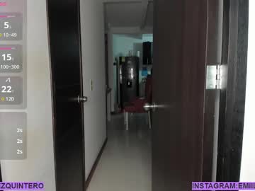 See Emily_huddson_ online Now @ sex.co.it