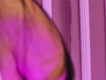 See Emilycolle_ online Now @ sex.co.it