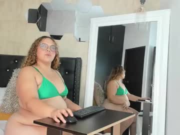 See Emma_eva1 online Now @ sex.co.it