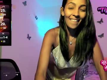 See Emma_yang online Now @ sex.co.it