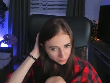 See Emmawatttsonn online Now @ sex.co.it