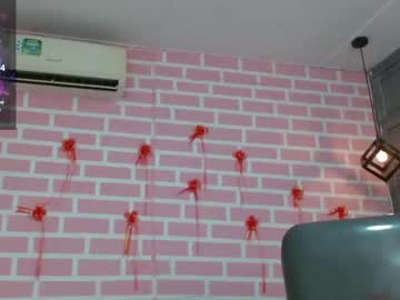 See Emy_0 online Now @ sex.co.it