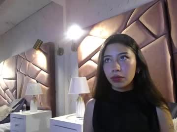 See Engel_02 online Now @ sex.co.it