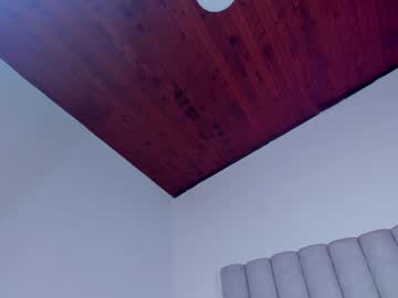 See Engelstone_ online Now @ sex.co.it