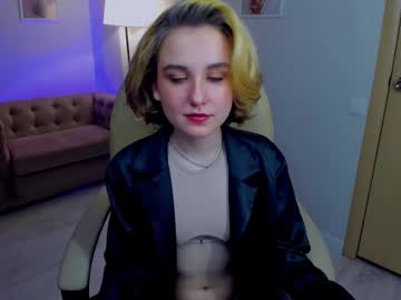 See Erica_black online Now @ sex.co.it
