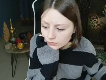 See Esterhernandes online Now @ sex.co.it