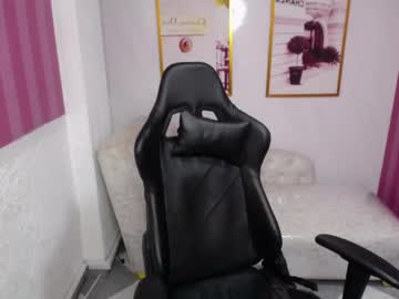 See Esther_toro_b online Now @ sex.co.it