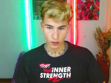 See Estrellita__jordan online Now @ sex.co.it