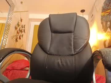 See Ethan_smith2 online Now @ sex.co.it