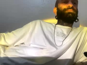 See Etloco online Now @ sex.co.it