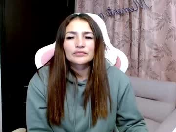 See Evagrays online Now @ sex.co.it