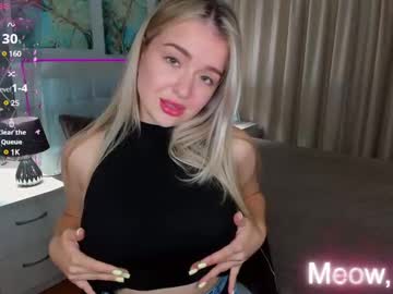 See Evarider online Now @ sex.co.it