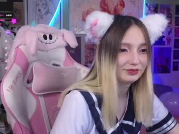 See Evie_rosen online Now @ sex.co.it