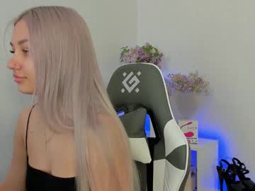See Evikqw online Now @ sex.co.it