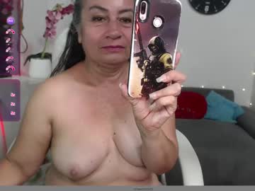 See Evil_stepmothers online Now @ sex.co.it
